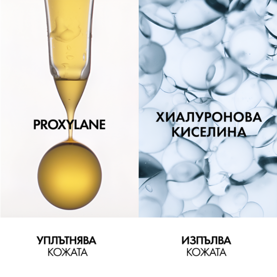 Vichy neovadiol menopause дневен крем за суха кожа 50мл. 774161