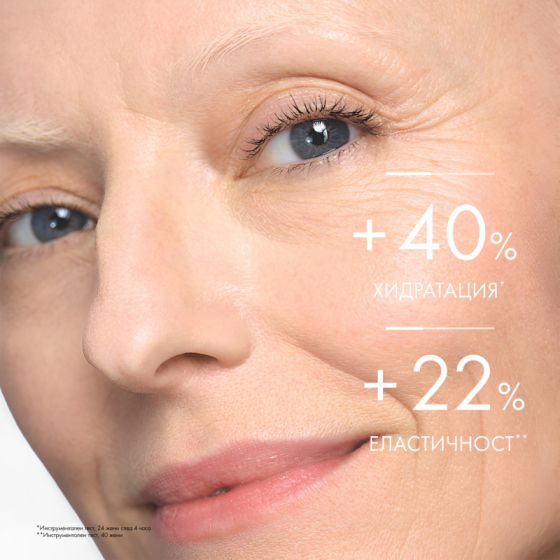 Vichy neovadiol menopause дневен крем за суха кожа 50мл. 774161