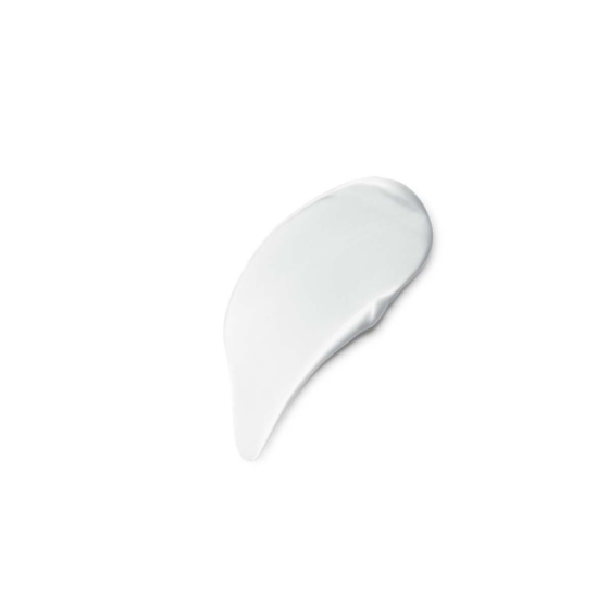 La roche-posay Toleriane Rosaliac AR SPF 30 крем 50мл 806961