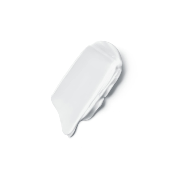 La roche-posay toleriane dermallergo крем 40мл. 757614