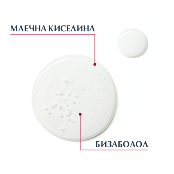 Eucerin интимен душ-гел 250мл