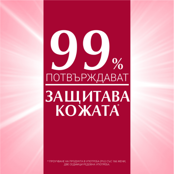Eucerin ph5 крем за ръце 75мл