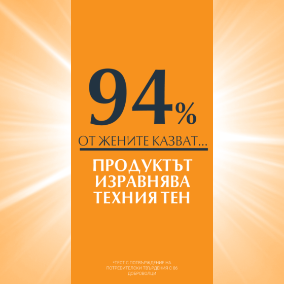 Eucerin pigment control оцветен слънцезащитен гел-крем за лице spf50+ тъмен,  50мл