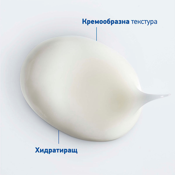 Ducray Keracnyl PP+ Крем срещу несъвършенства 30ml