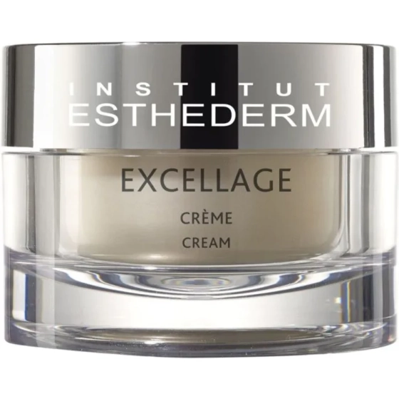 Esthederm excellage крем 50 мл