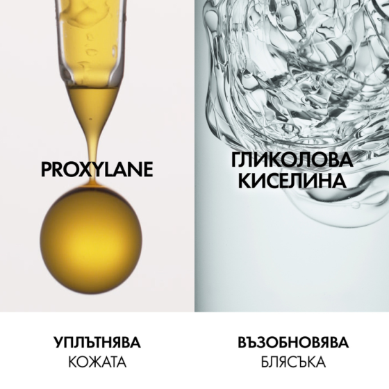 Vichy Neovadiol Meno 5 BI–серум за кожа в менопаузата и постменопаузата 30мл 773980