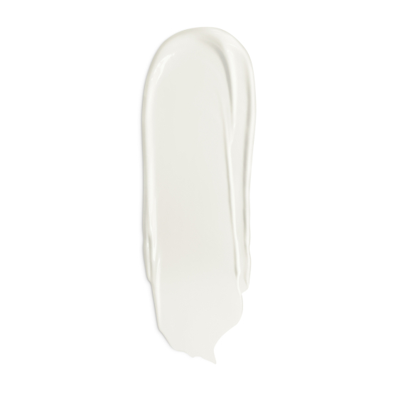 Vichy Soleil SPF 50+ крем за лице 3в1 при несъвършенства 50 мл 695176