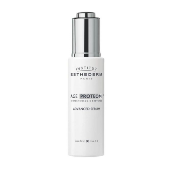 Esthederm Age Proteom advanced серум за лице 30 мл