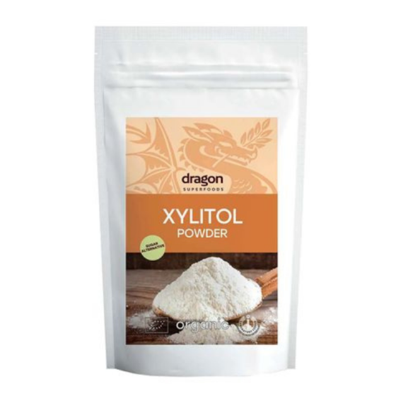 Био Ксилитол 250 г