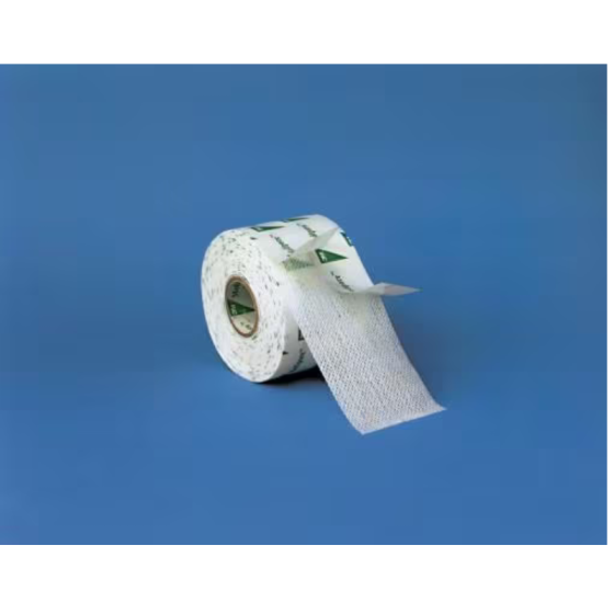 3M Medipore адхезивна лента от НТТ 10СМ/10М 2991/2