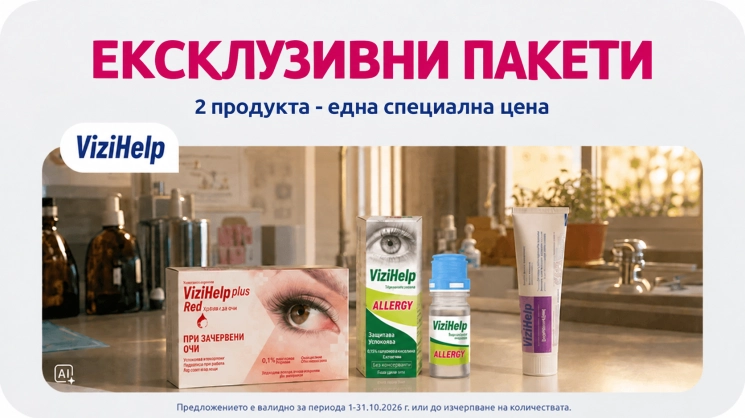 Vizihelp