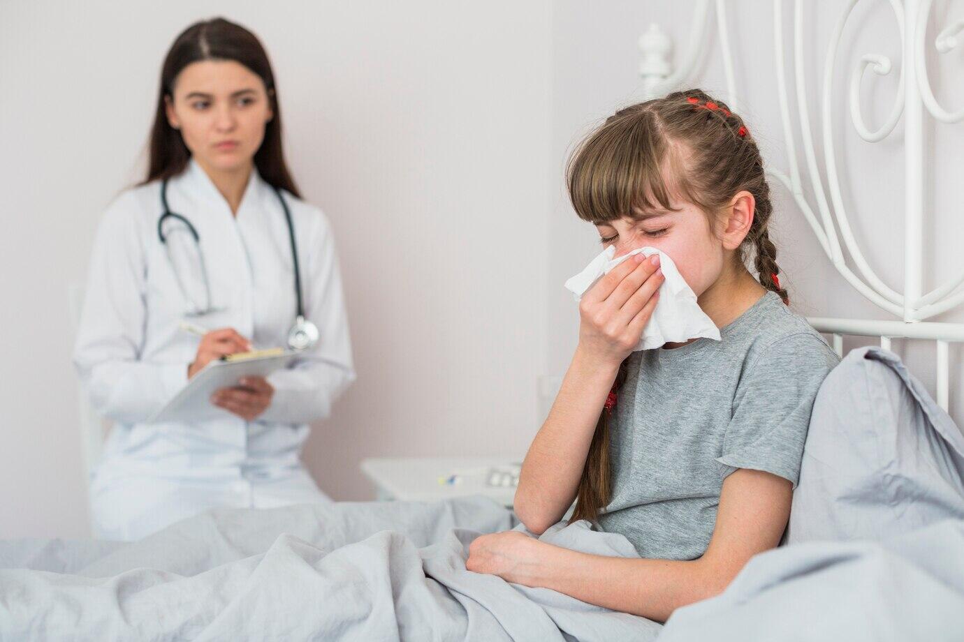 zapu[en nos