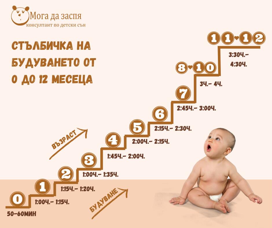 бебе